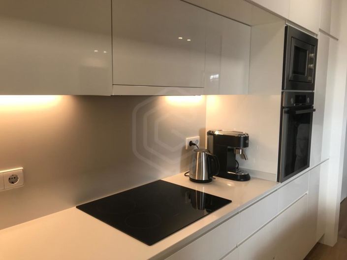 Image No.8-Appartement de 2 chambres à vendre à Olhão