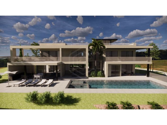 Image No.2-5 Bed House for sale