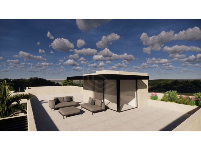 Image No.3-5 Bed House for sale