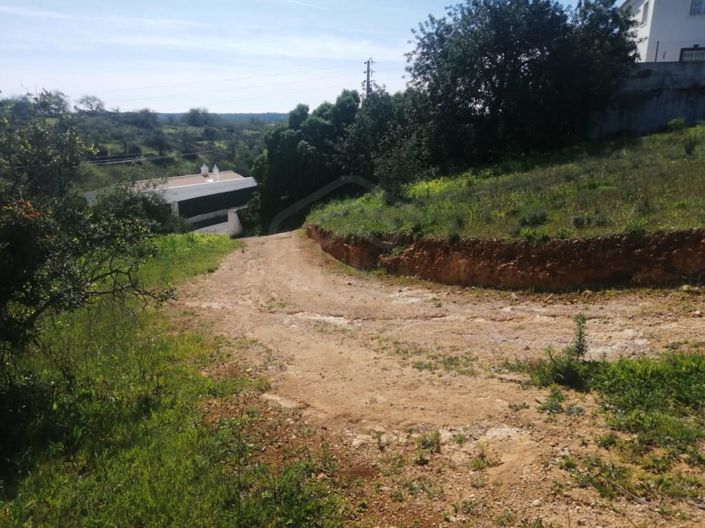 Image No.7-5 Bed House for sale