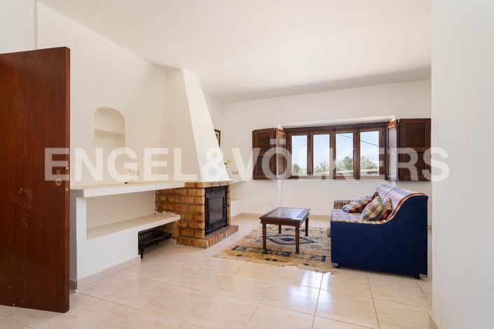 Image No.14-4 Bed House for sale