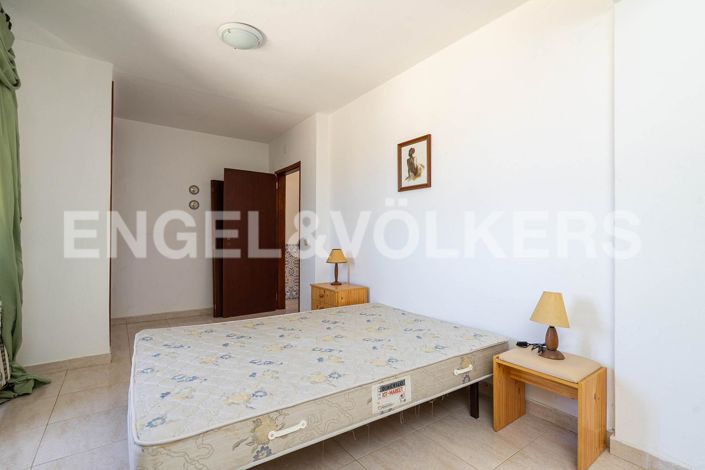 Image No.23-4 Bed House for sale