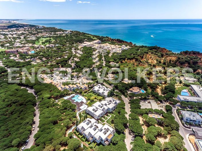 Image No.4-Maison de 4 chambres à vendre à Albufeira