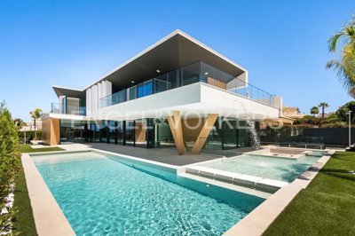 1 - Albufeira, House