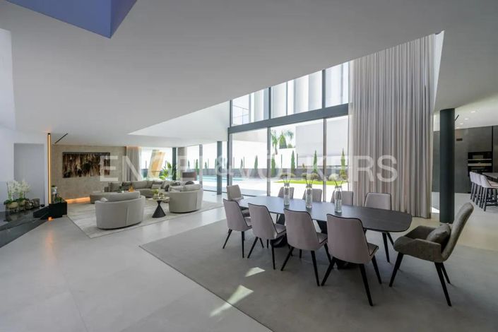 Image No.11-Maison de 5 chambres à vendre à Albufeira