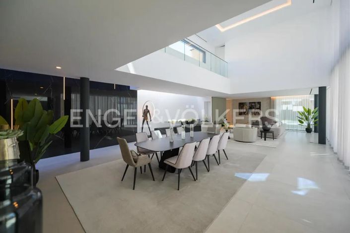 Image No.12-Maison de 5 chambres à vendre à Albufeira