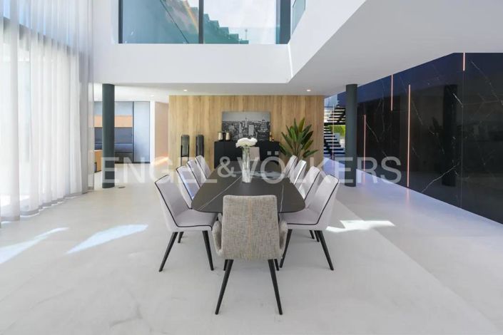 Image No.13-Maison de 5 chambres à vendre à Albufeira