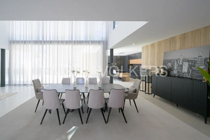 Image No.14-Maison de 5 chambres à vendre à Albufeira