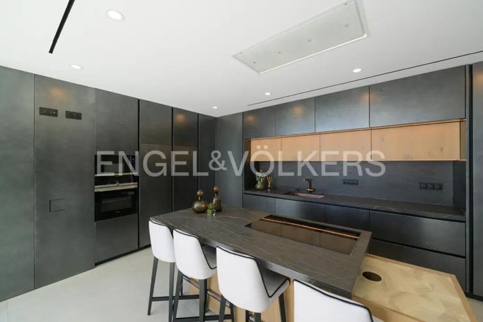 Image No.15-Maison de 5 chambres à vendre à Albufeira