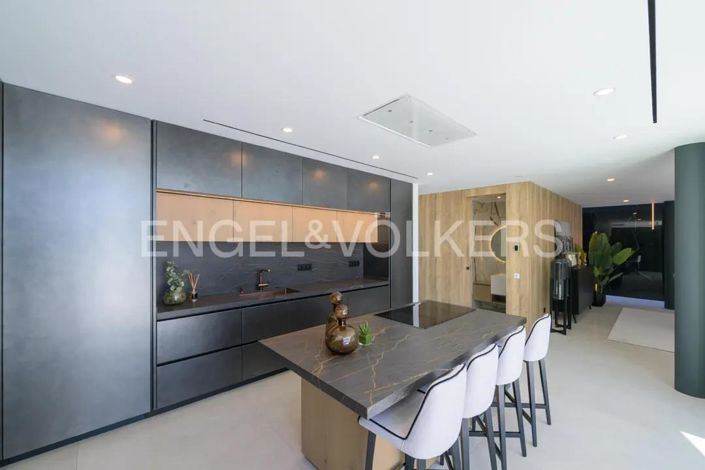 Image No.17-Maison de 5 chambres à vendre à Albufeira