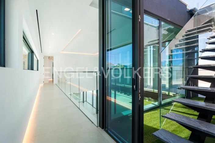 Image No.21-Maison de 5 chambres à vendre à Albufeira