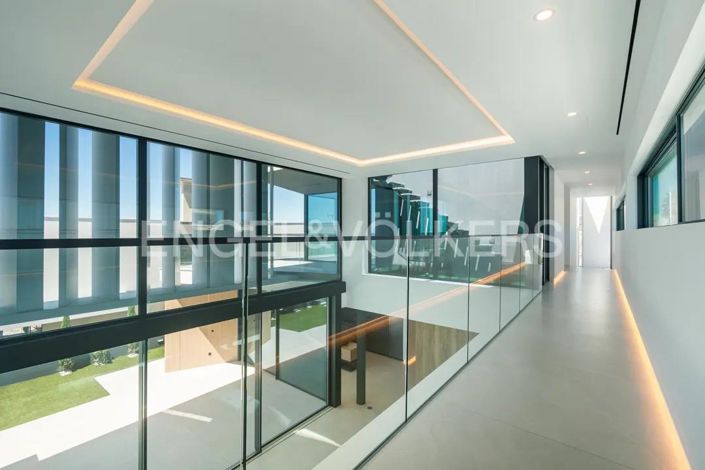 Image No.22-Maison de 5 chambres à vendre à Albufeira