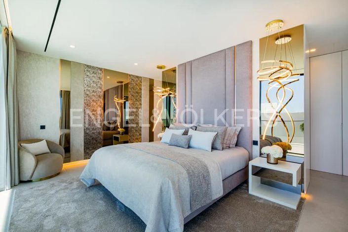 Image No.25-Maison de 5 chambres à vendre à Albufeira