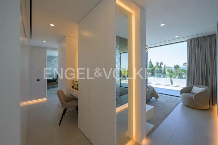 Image No.26-Maison de 5 chambres à vendre à Albufeira