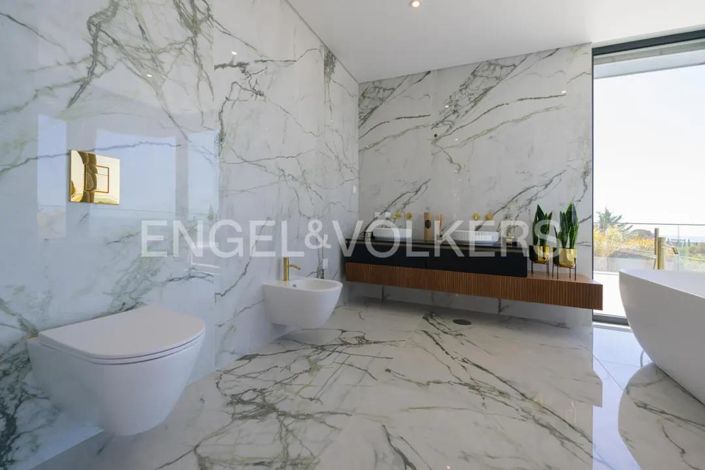 Image No.27-Maison de 5 chambres à vendre à Albufeira