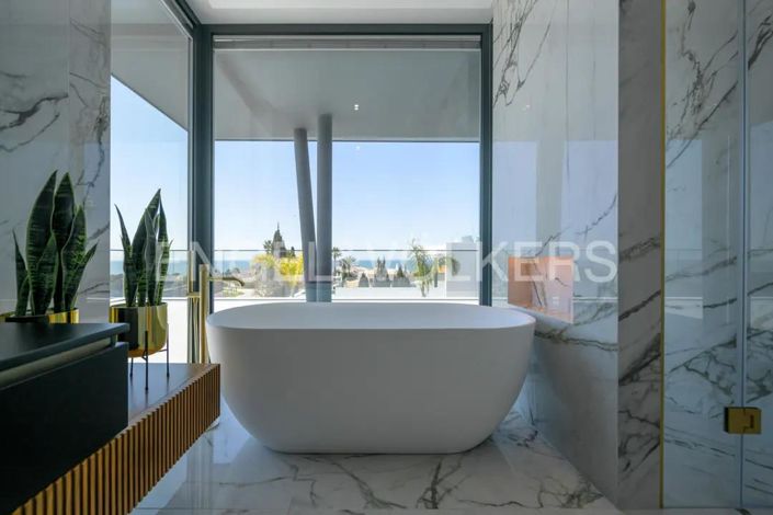 Image No.28-Maison de 5 chambres à vendre à Albufeira