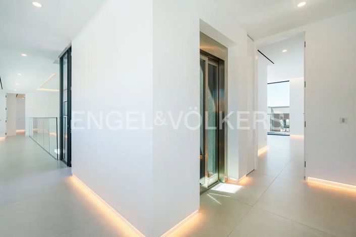 Image No.29-Maison de 5 chambres à vendre à Albufeira