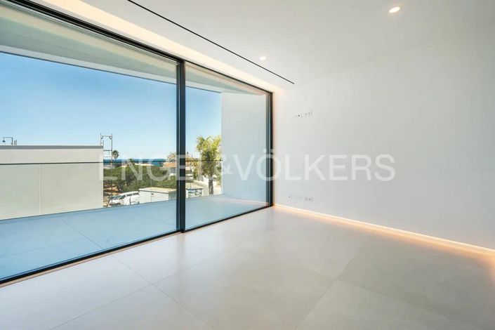 Image No.30-Maison de 5 chambres à vendre à Albufeira