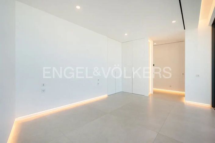 Image No.31-Maison de 5 chambres à vendre à Albufeira