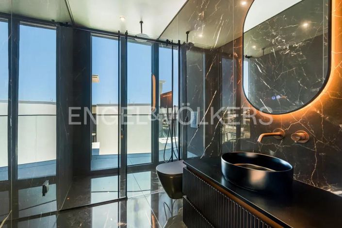 Image No.32-Maison de 5 chambres à vendre à Albufeira