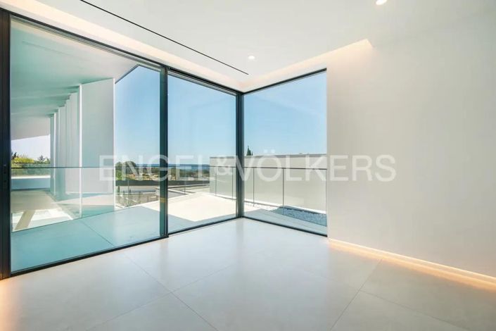 Image No.33-Maison de 5 chambres à vendre à Albufeira