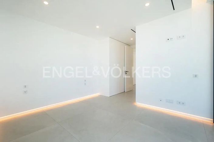 Image No.34-Maison de 5 chambres à vendre à Albufeira