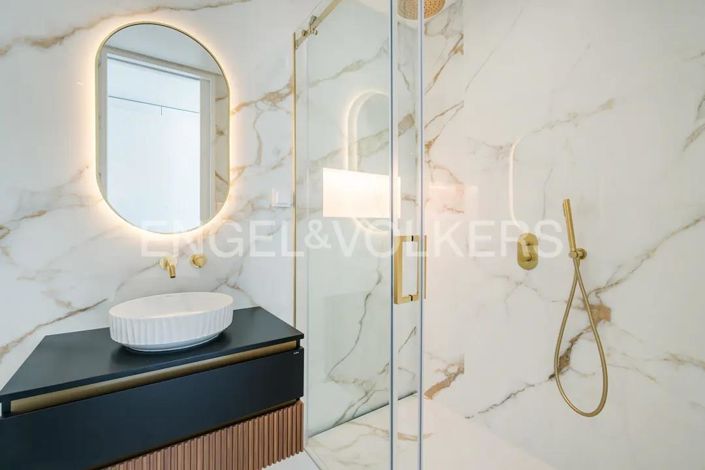 Image No.35-Maison de 5 chambres à vendre à Albufeira