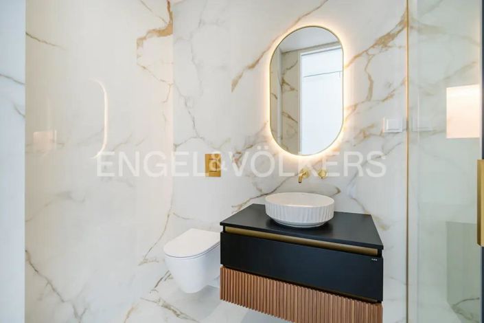 Image No.36-Maison de 5 chambres à vendre à Albufeira