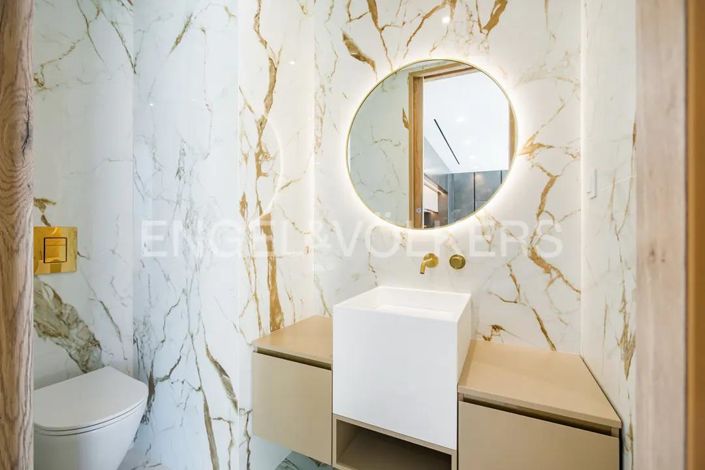 Image No.37-Maison de 5 chambres à vendre à Albufeira