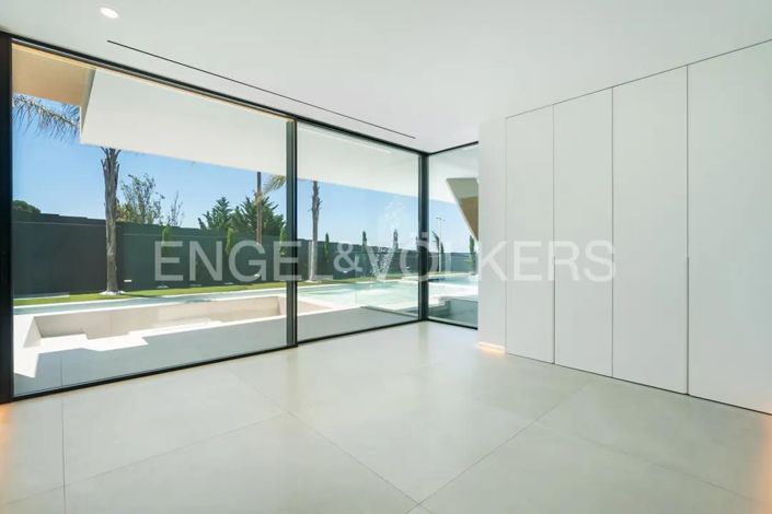 Image No.38-Maison de 5 chambres à vendre à Albufeira