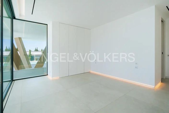 Image No.39-Maison de 5 chambres à vendre à Albufeira