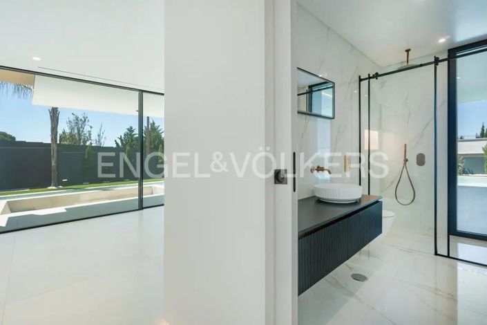 Image No.40-Maison de 5 chambres à vendre à Albufeira