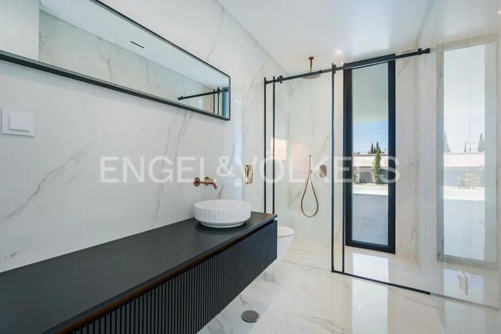 Image No.41-Maison de 5 chambres à vendre à Albufeira