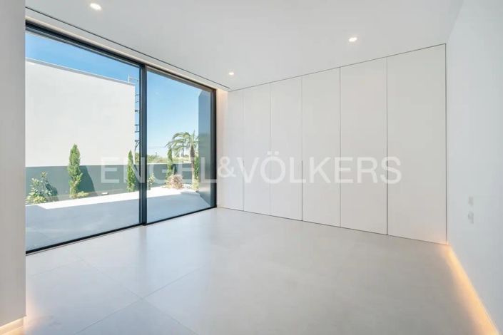 Image No.42-Maison de 5 chambres à vendre à Albufeira