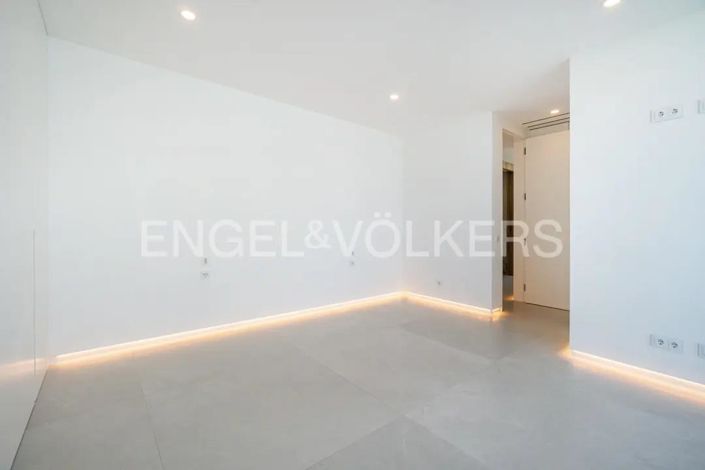 Image No.43-Maison de 5 chambres à vendre à Albufeira