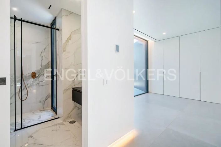 Image No.44-Maison de 5 chambres à vendre à Albufeira