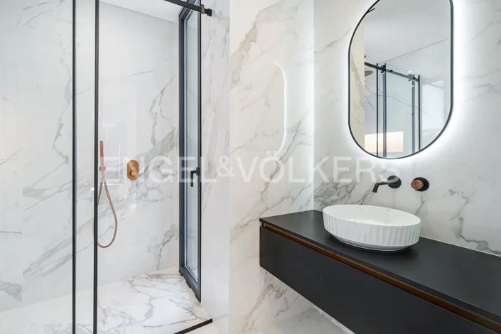 Image No.45-Maison de 5 chambres à vendre à Albufeira