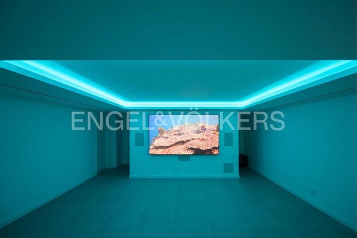 Image No.46-Maison de 5 chambres à vendre à Albufeira