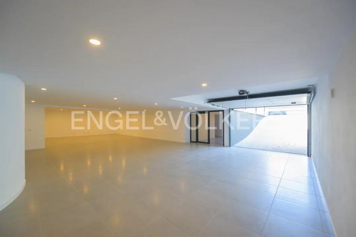 Image No.47-Maison de 5 chambres à vendre à Albufeira