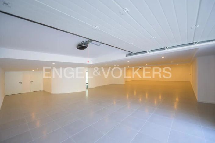 Image No.48-Maison de 5 chambres à vendre à Albufeira