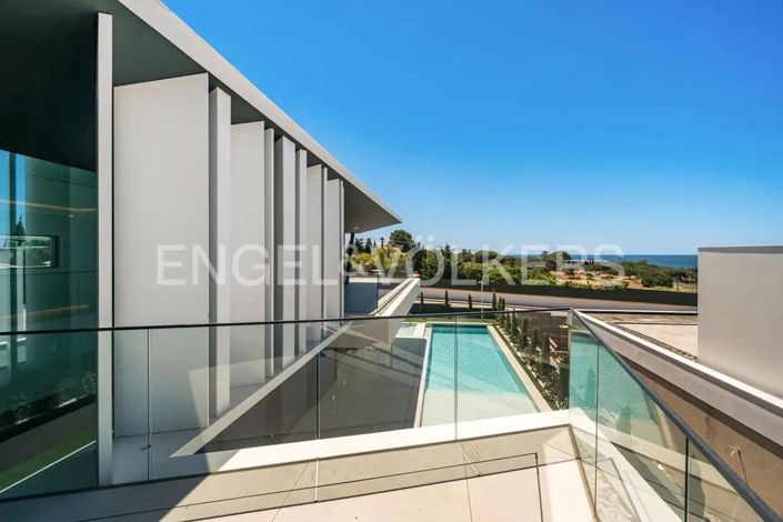 Image No.49-Maison de 5 chambres à vendre à Albufeira