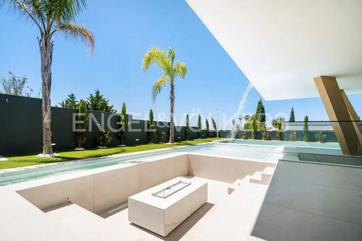 Image No.50-Maison de 5 chambres à vendre à Albufeira