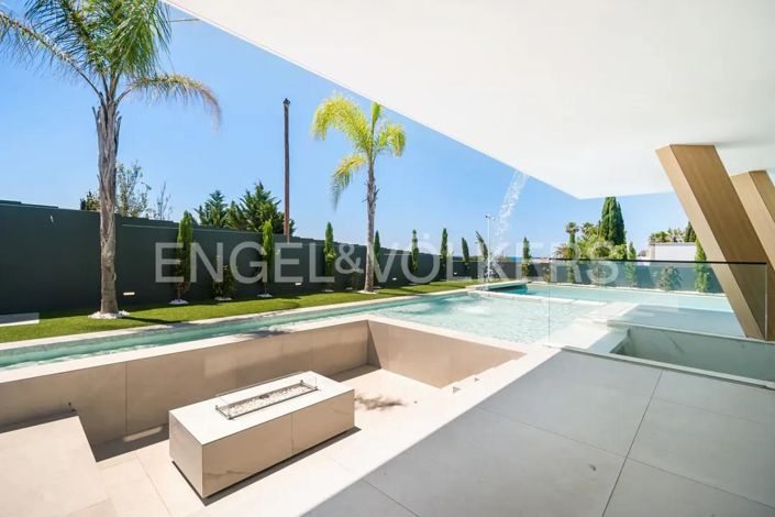 Image No.51-Maison de 5 chambres à vendre à Albufeira