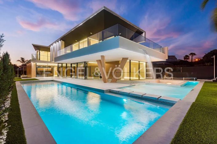 Image No.53-Maison de 5 chambres à vendre à Albufeira