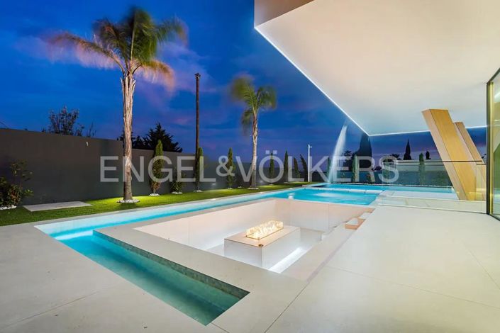 Image No.57-Maison de 5 chambres à vendre à Albufeira