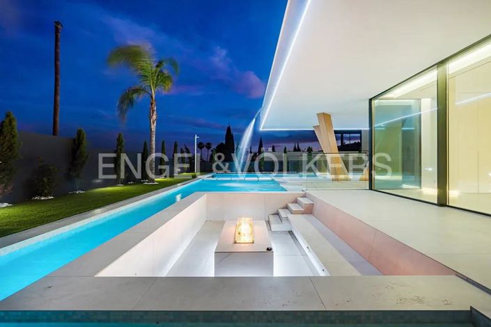 Image No.59-Maison de 5 chambres à vendre à Albufeira