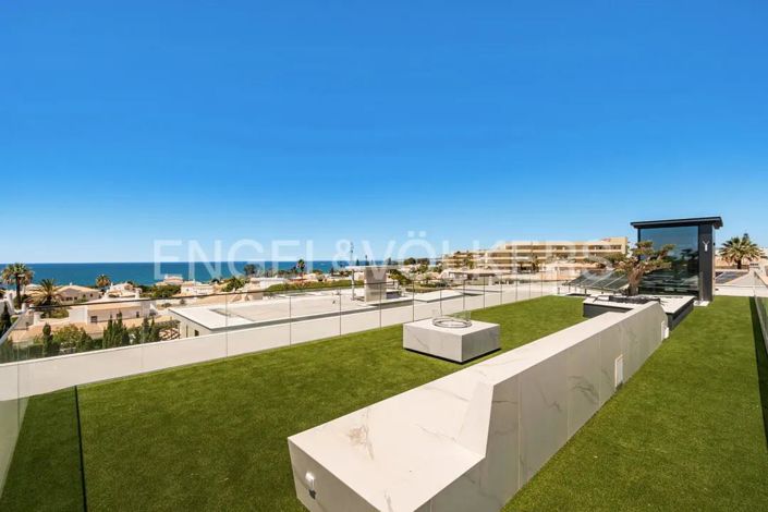 Image No.60-Maison de 5 chambres à vendre à Albufeira