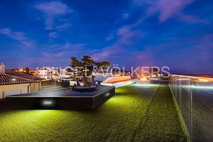 Image No.61-Maison de 5 chambres à vendre à Albufeira