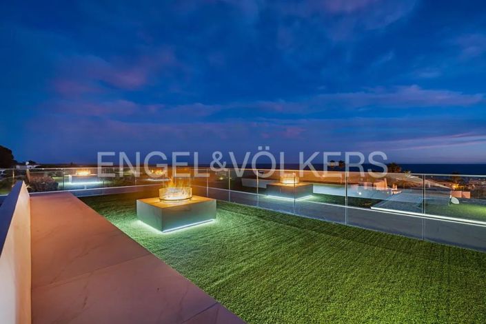 Image No.62-Maison de 5 chambres à vendre à Albufeira