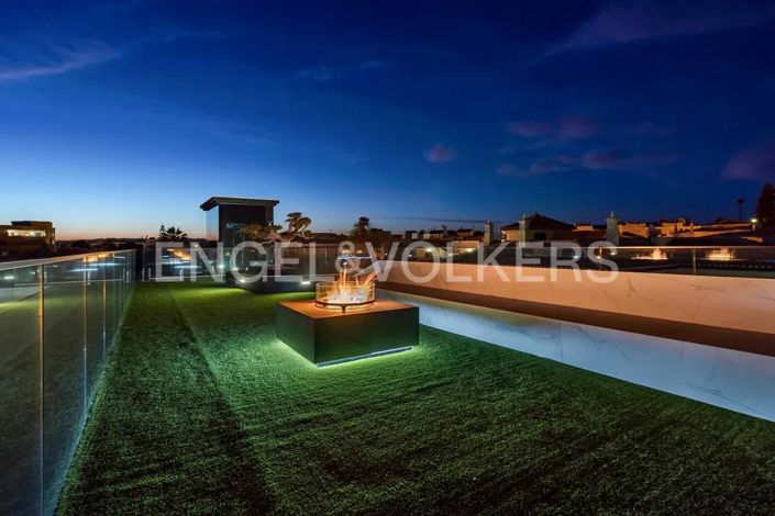 Image No.63-Maison de 5 chambres à vendre à Albufeira